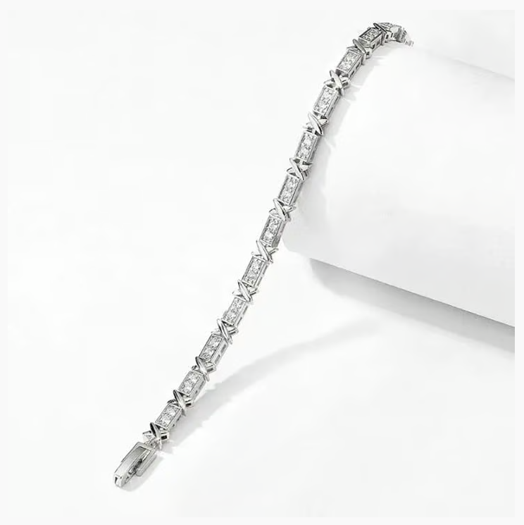 Amberline™ Lust Bracelet