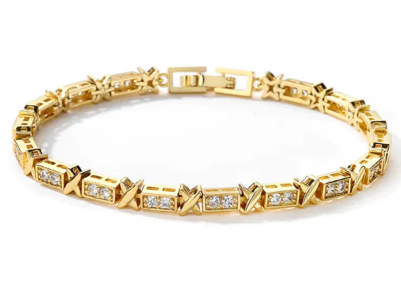 Amberline™ Lust Bracelet