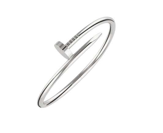Amberline™ Nail Bracelet