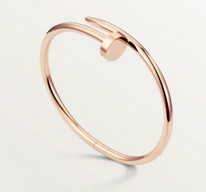 Amberline™ Nail Bracelet