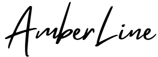 amberline