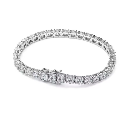Amberline™ Tennis Bracelet