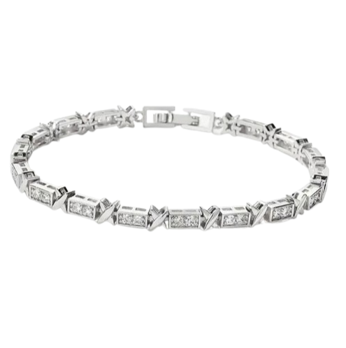 Amberline™ Lust Bracelet