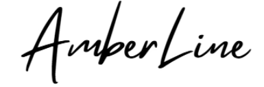 amberline