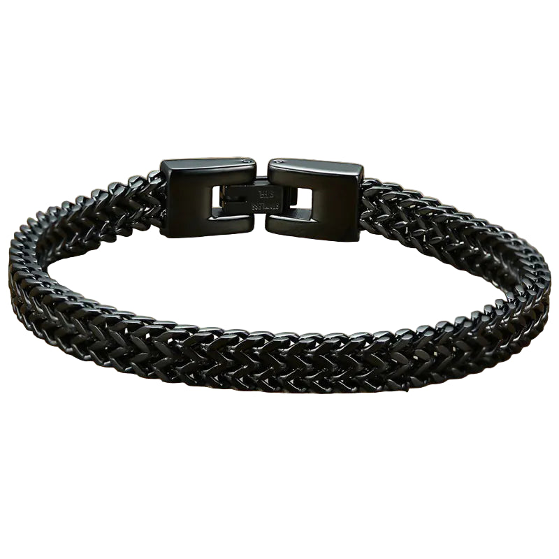 Amberline™ Keel Bracelet