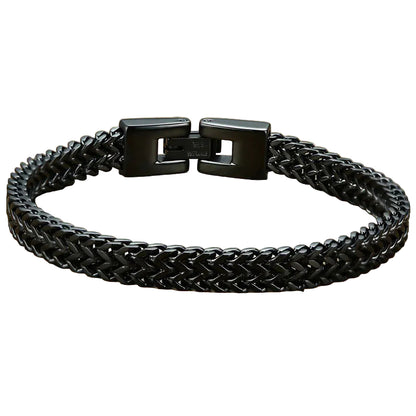 Amberline™ Keel Bracelet