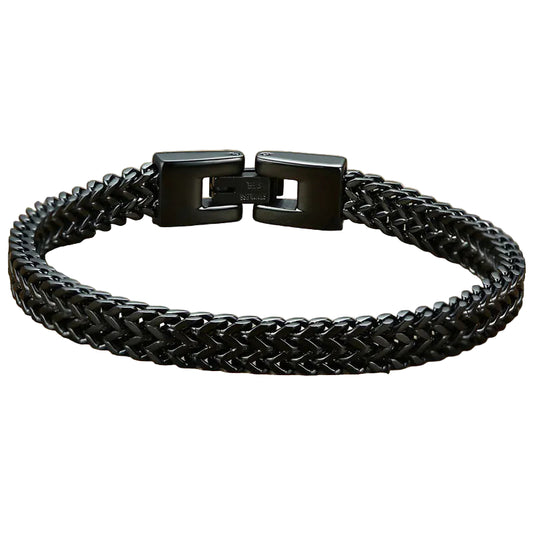 Amberline™ Keel Bracelet
